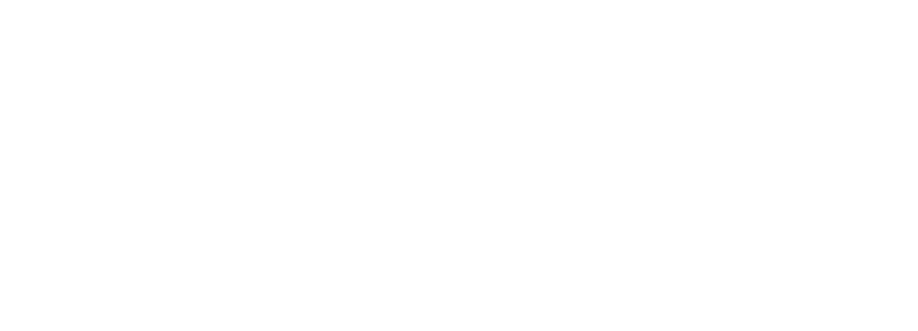 Qissa